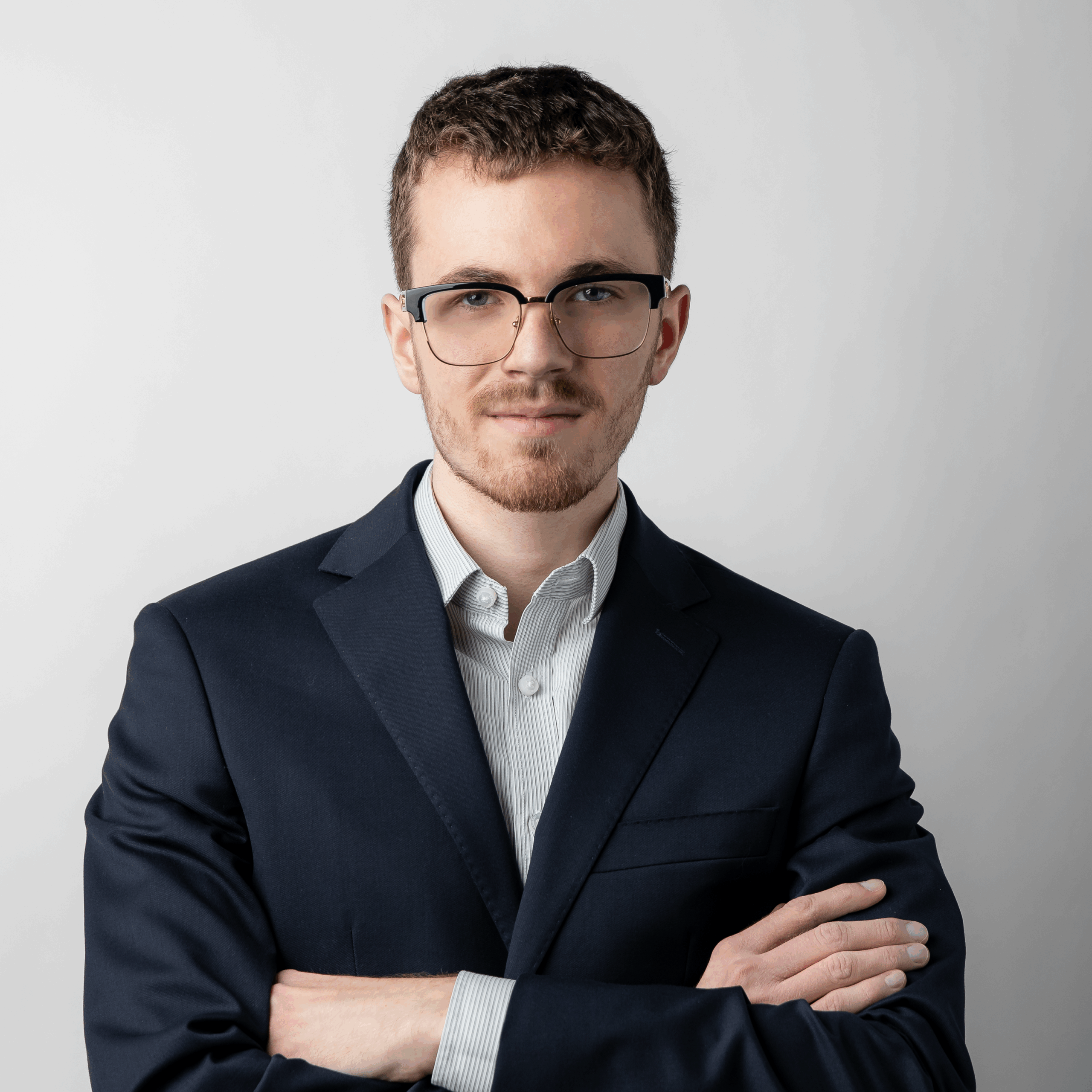 Wojciech Kopczyński