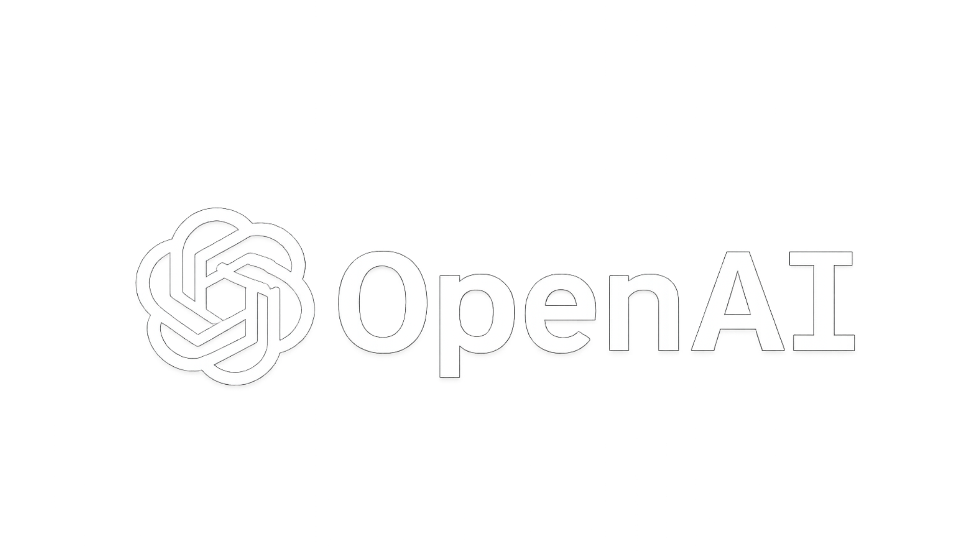 OpenAI