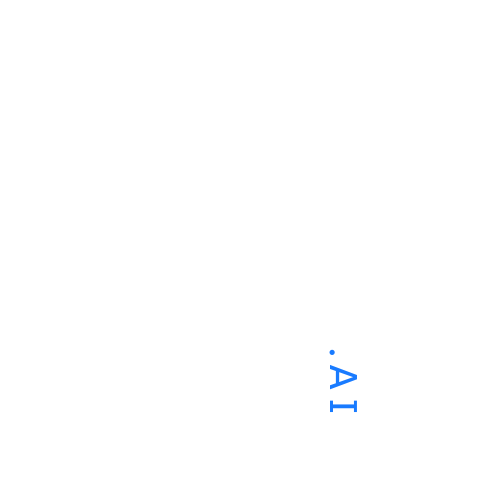 4SUP.AI logo