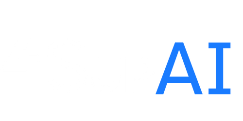 4SupAI logo